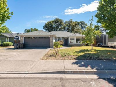 917 Rebecca Dr