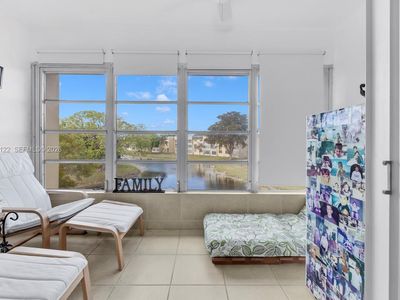 6071 NW 61st Ave APT 303