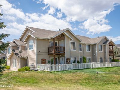 127 Jules Way #D-204