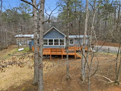 1575 Cherokee Gold Trl