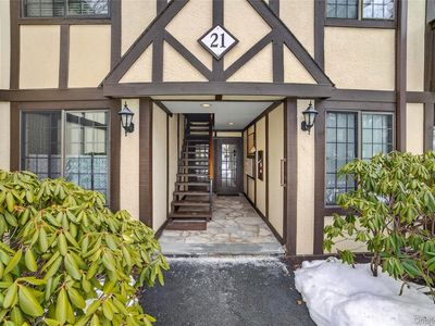 Property at 21 Foxwood Drive #8, Pleasantville, NY