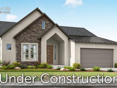 10589 Hudson Yard Dr