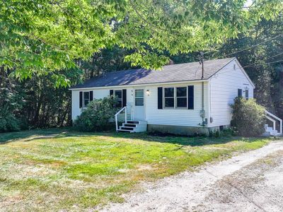 94 Marsh Road