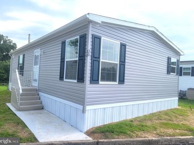 30 Joseph Ave