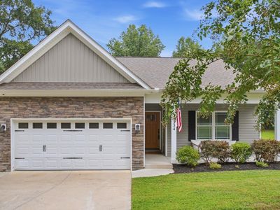 334 Tugaloo Rd