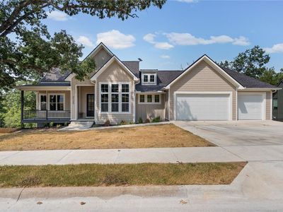 2125 Collins Dr