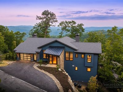 1181 Goldenrod Road