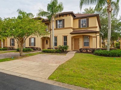 141 NAPOLI DRIVE