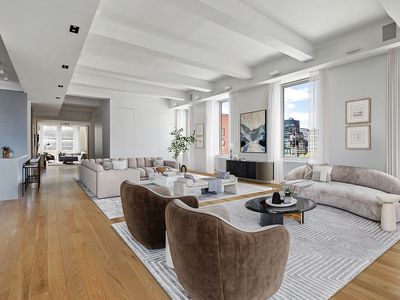 105 E 16th St APT 8