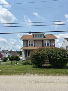 1024 High St