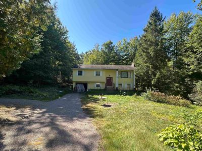 15 Oakwood Lane