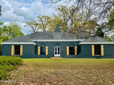 1705 Pleasant Ridge Cir