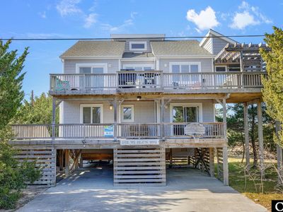 Property at 25056 Sea Vista Ct Lot 29, Waves, NC