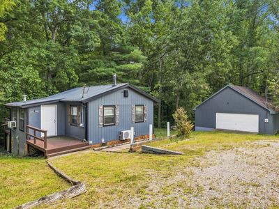 Property at 265 S Cave Springs Ln, Leitchfield, KY