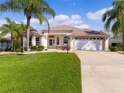 2079 Clarks Hill Way