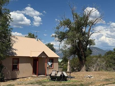 2001 Black Canyon Rd