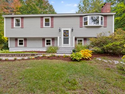 36 Noyes Road
