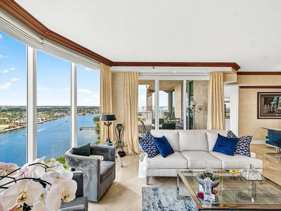 3720 S Ocean Boulevard #1510