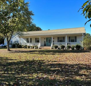 305 Road 2878
