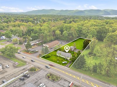309 Windsor Highway