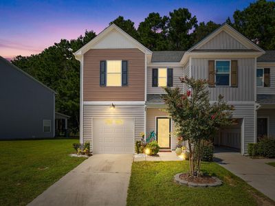 170 Buchanan Cir