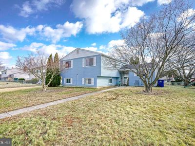 Property at 220 College Dr, Pemberton, NJ