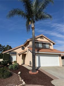 7870 Morningside Ln