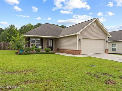 20 Trillium Blvd