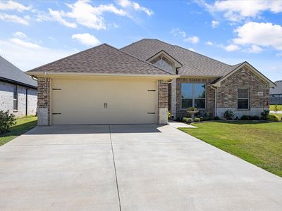 3215 Arrow Creek Dr