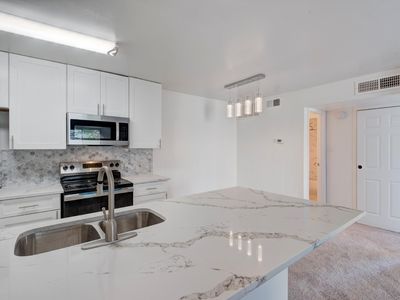 12550 Whittington Dr APT 612