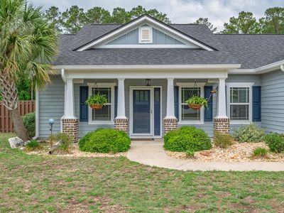 292 Parkside Cir