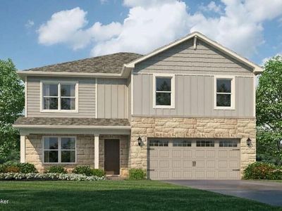 8110 Cedar Pointe Dr