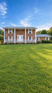 14 Township Road 1356