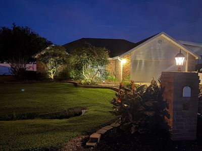 Property at 99 Comeaux Dr, Lockport, LA