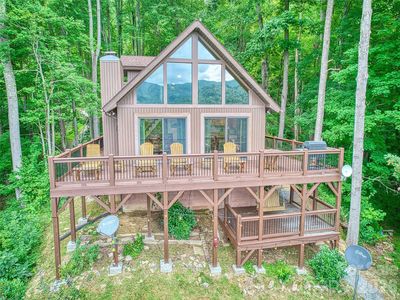 171 Jade Dr
