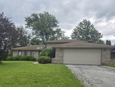 3531 Dale Dr