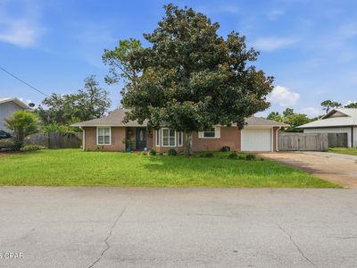 311 Prudence Ln