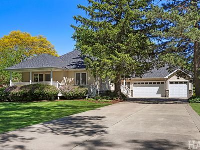 225 Spruce Rd