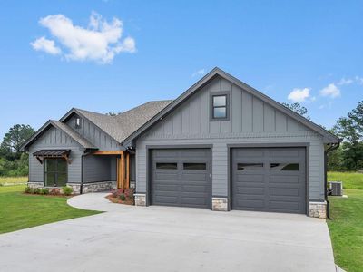 3494 Bird Farm Rd