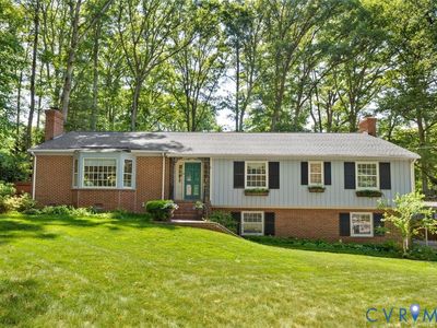 3108 Kenmore Rd