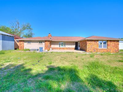 31760 N 4000th Rd