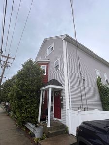 349 S Main St