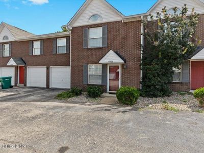 4516 Meadowlark Manor Ln