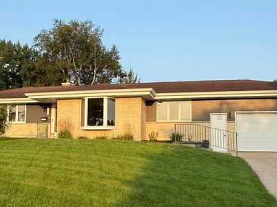 2611 Golf Vu Ct