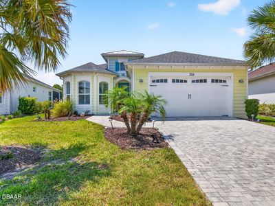 305 Compass Rose Dr