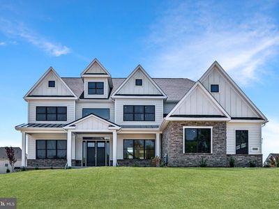 931 Harleysville Pike Rd