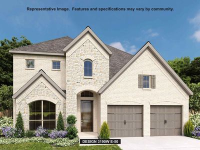 12711 Apollo Creek