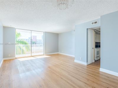 3161 S Ocean Dr APT 407