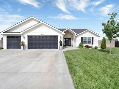 3904 Swift Ct
