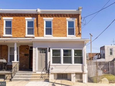 511 N Gross St